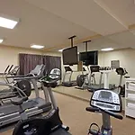 Holiday Inn Express Boston-Milford By Ihg 